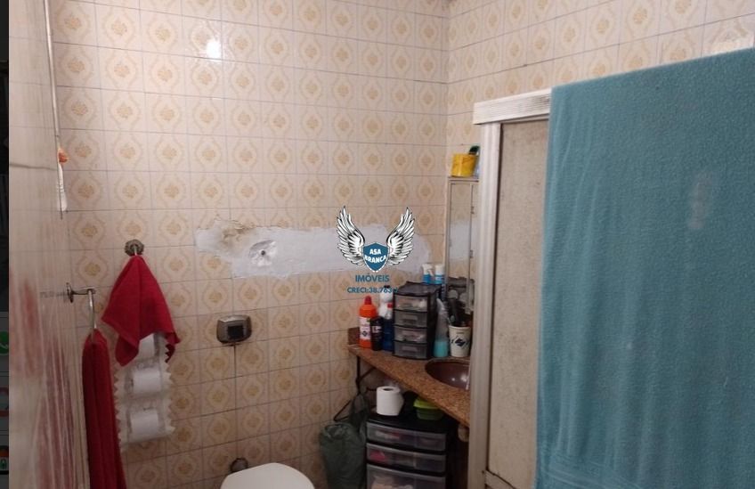 Sobrado, 3 quartos, 117 m² - Foto 17