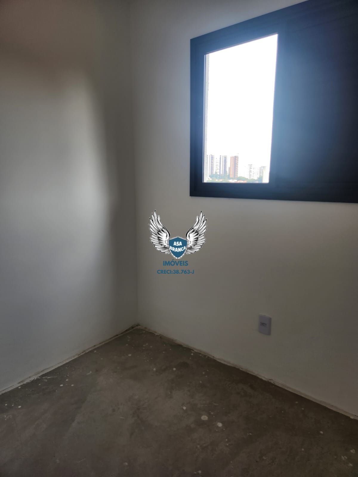 Apartamento, 2 quartos, 45 m² - Foto 6