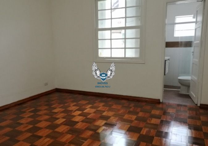Sobrado, 2 quartos, 90 m² - Foto 24