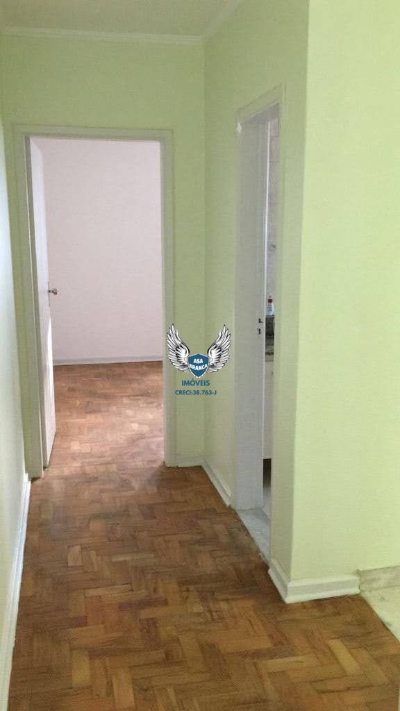 Ótimo e espaçoso sobrado vila amalia /água fria
