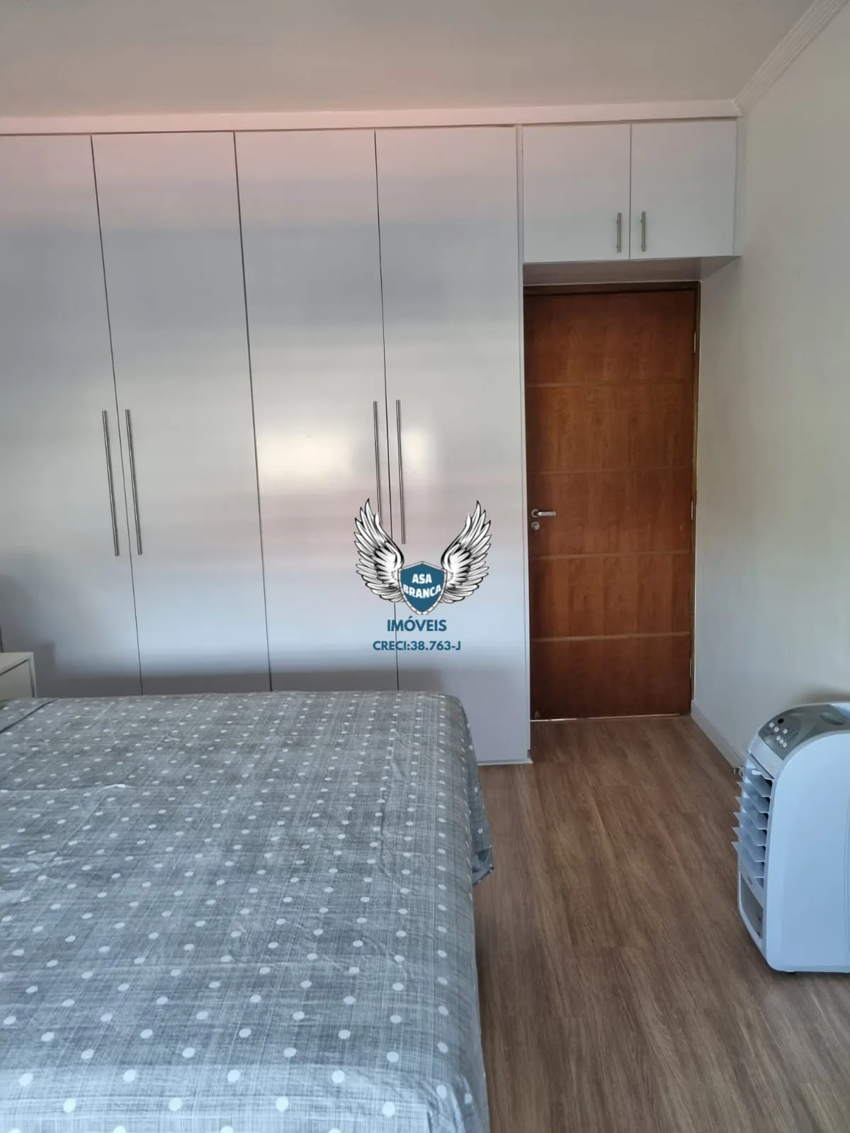 Sobrado, 3 quartos, 114 m² - Foto 21