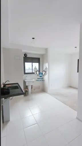 Apartamento, 1 quarto, 30 m² - Foto 19