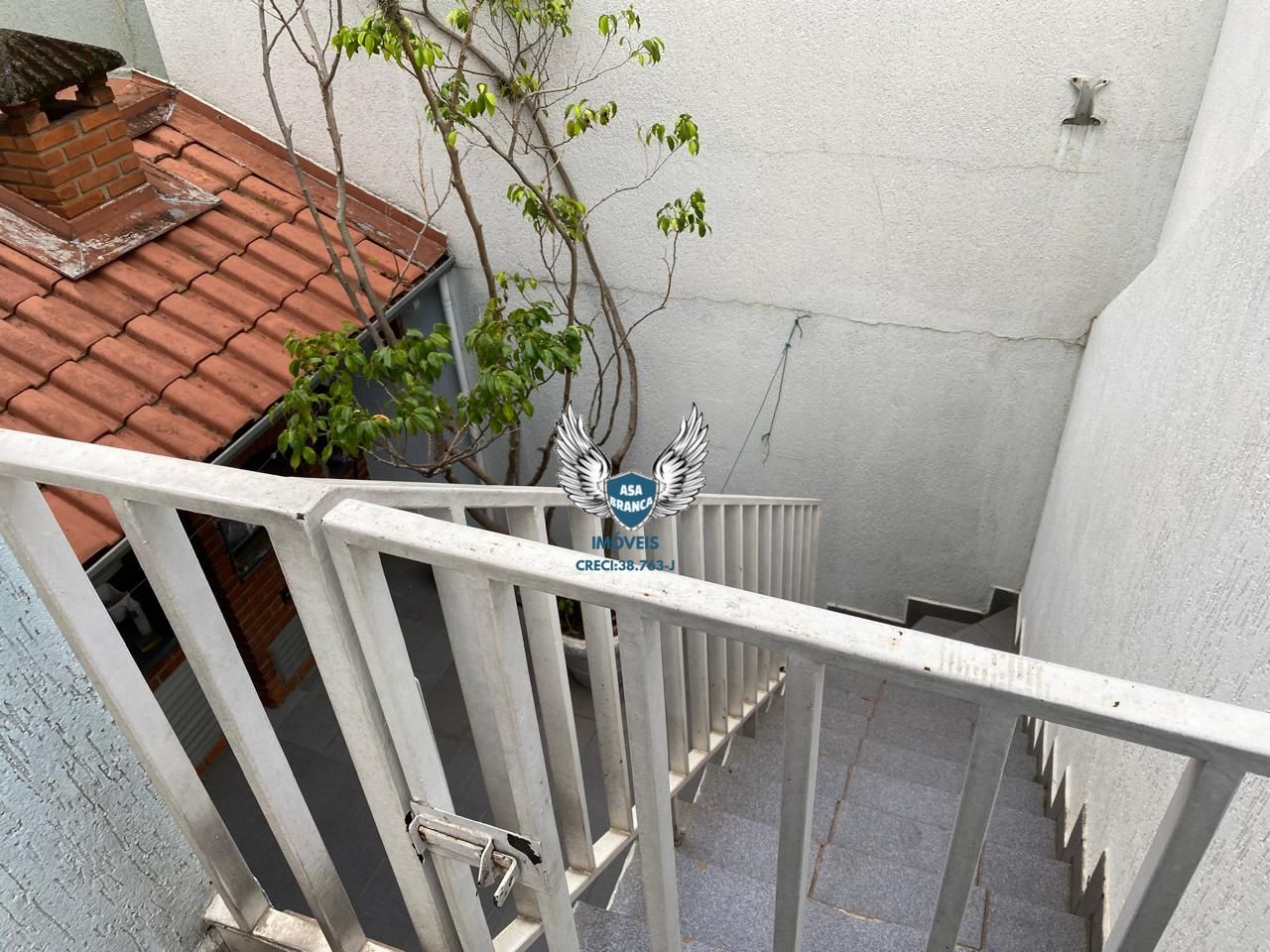 Sobrado, 3 quartos, 175 m² - Foto 17