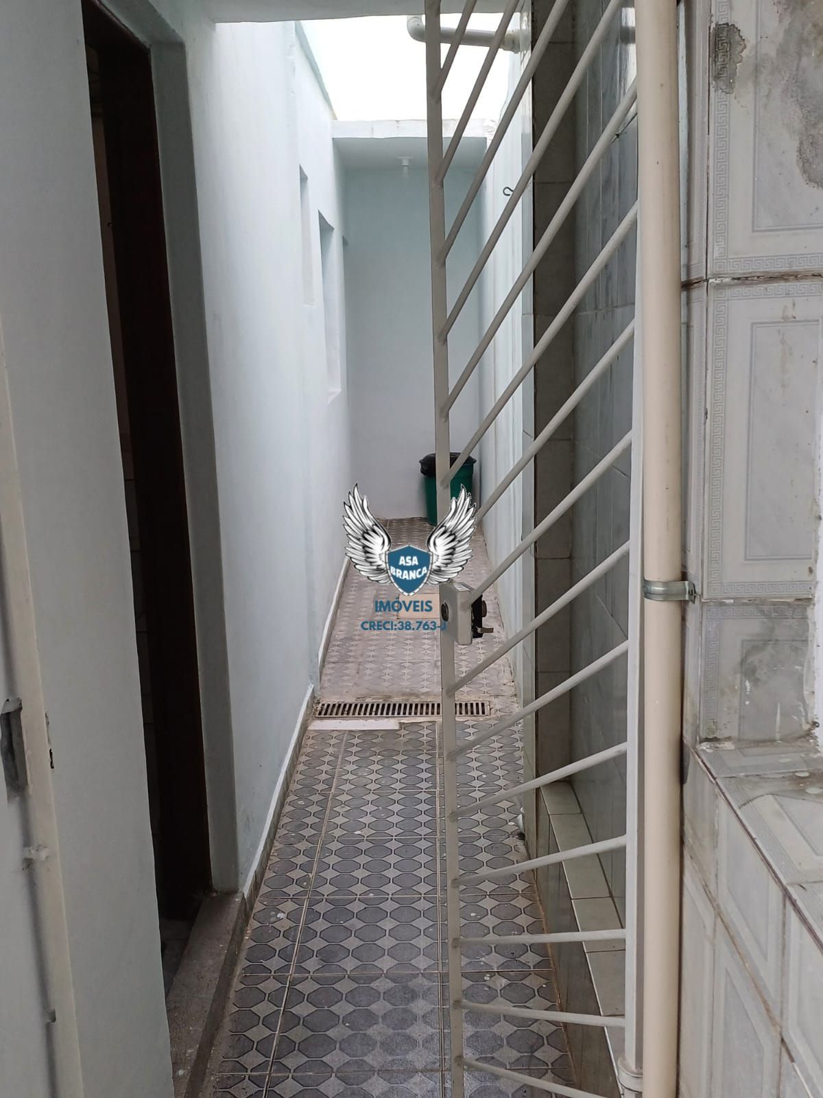 Sobrado, 2 quartos, 150 m² - Foto 38