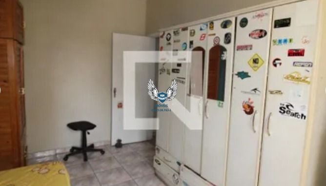 Apartamento, 3 quartos, 91 m² - Foto 8
