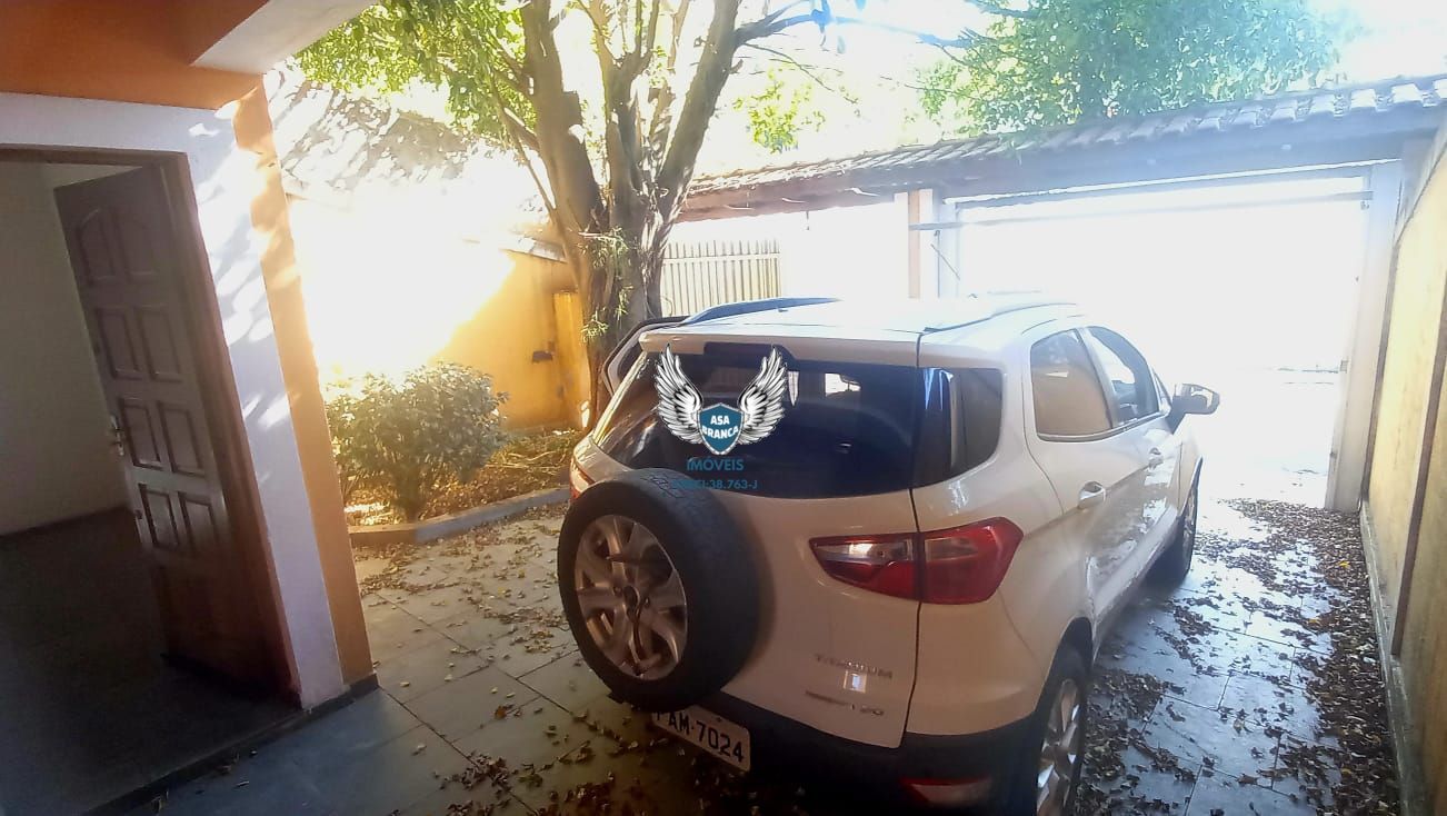 Casa, 3 quartos, 97 m² - Foto 11