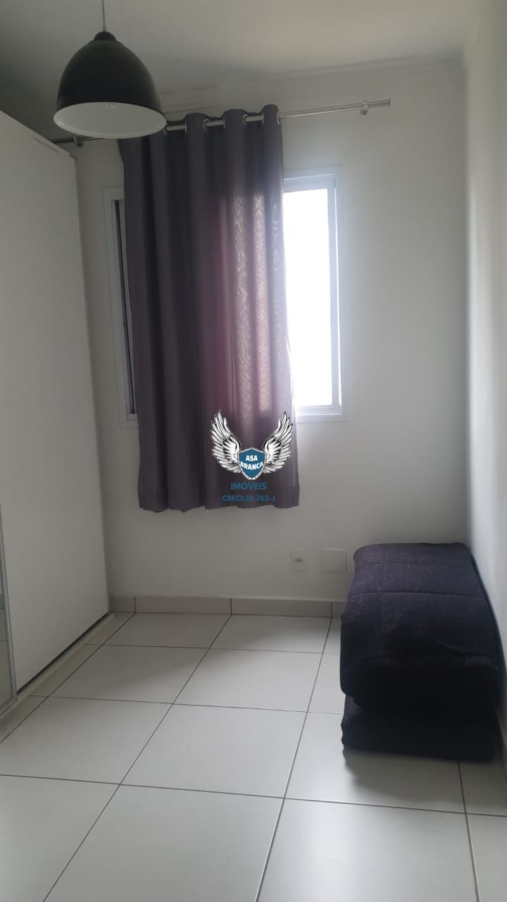 Apartamento na vila guilherme 03 dormitórios sendo 01 suíte