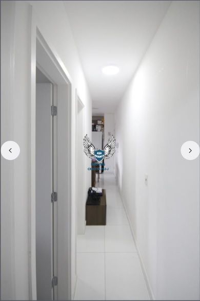 Apartamento, 2 quartos, 38 m² - Foto 19