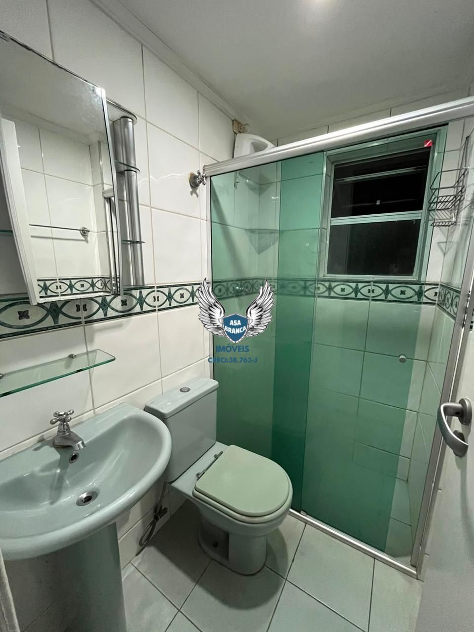 Apartamento, 2 quartos, 49 m² - Foto 10