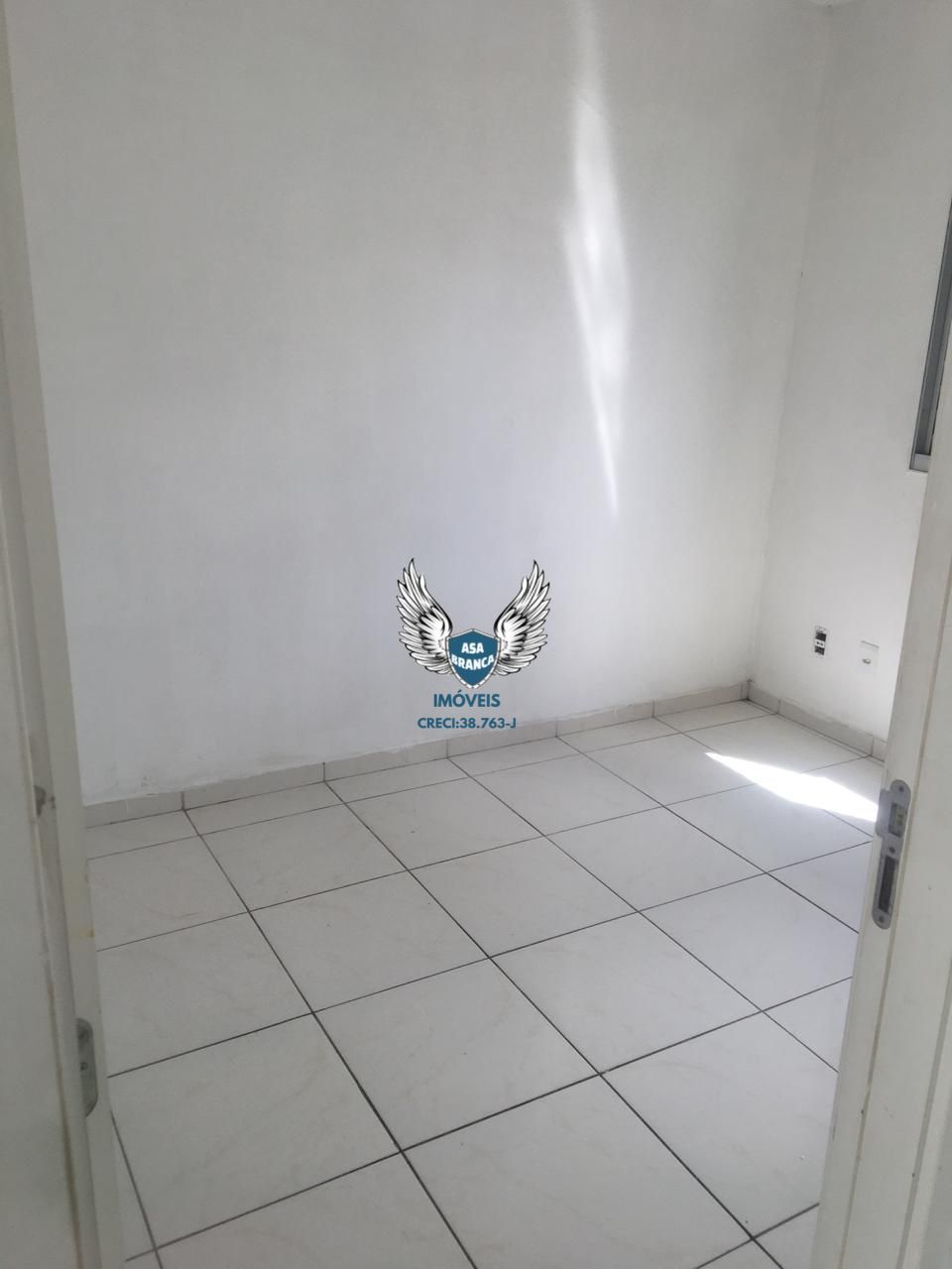 Apartamento, 2 quartos, 47 m² - Foto 24