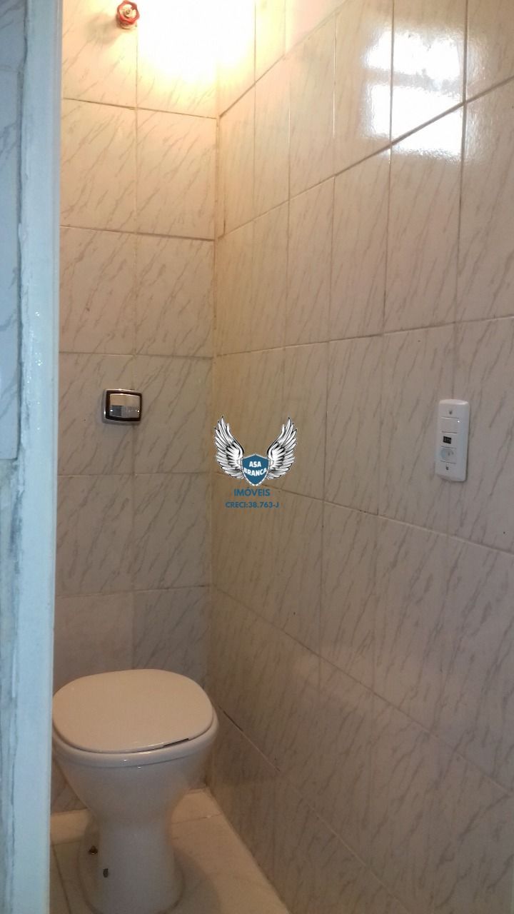 Brasilândia, 2 casas + galpão - prox. Linha laranja metro