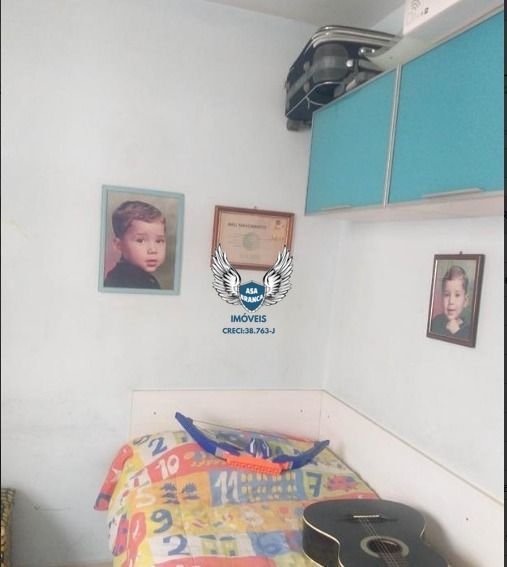 Apartamento no jaragua 03 dormitórios 01 suíte