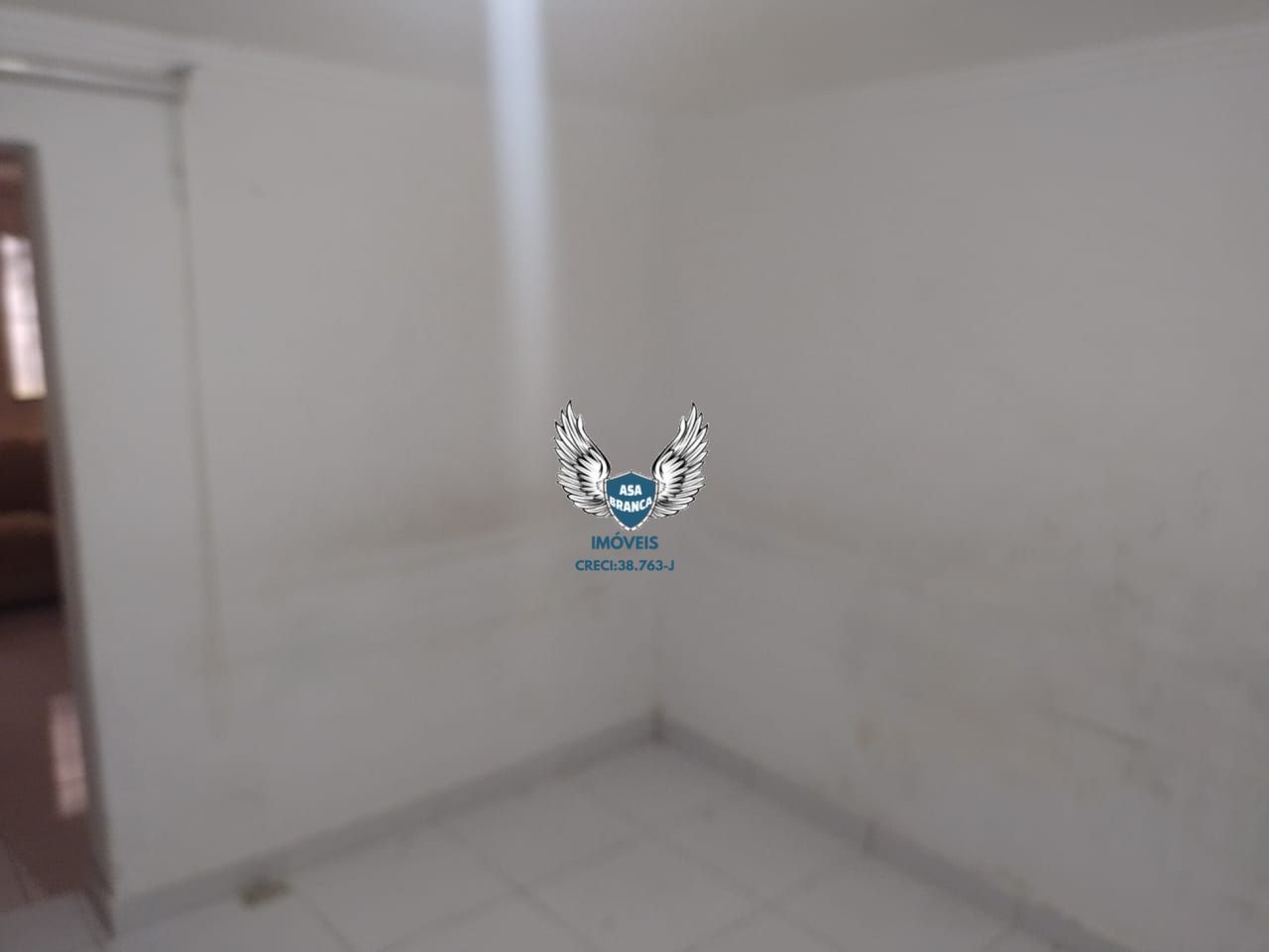 Casa, 1 quarto, 40 m² - Foto 12