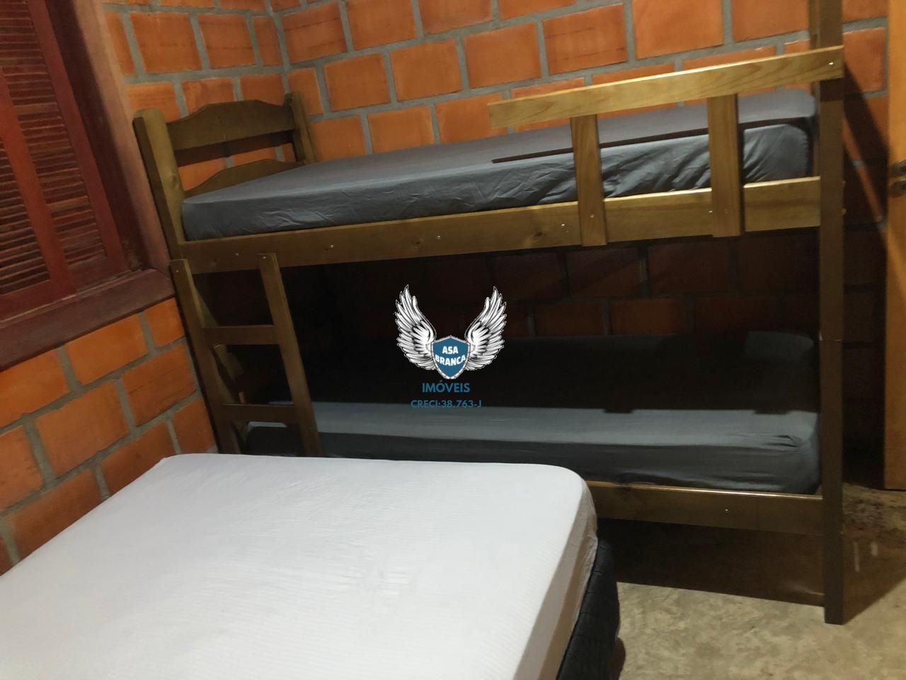 Chácara, 4 quartos, 750 m² - Foto 15