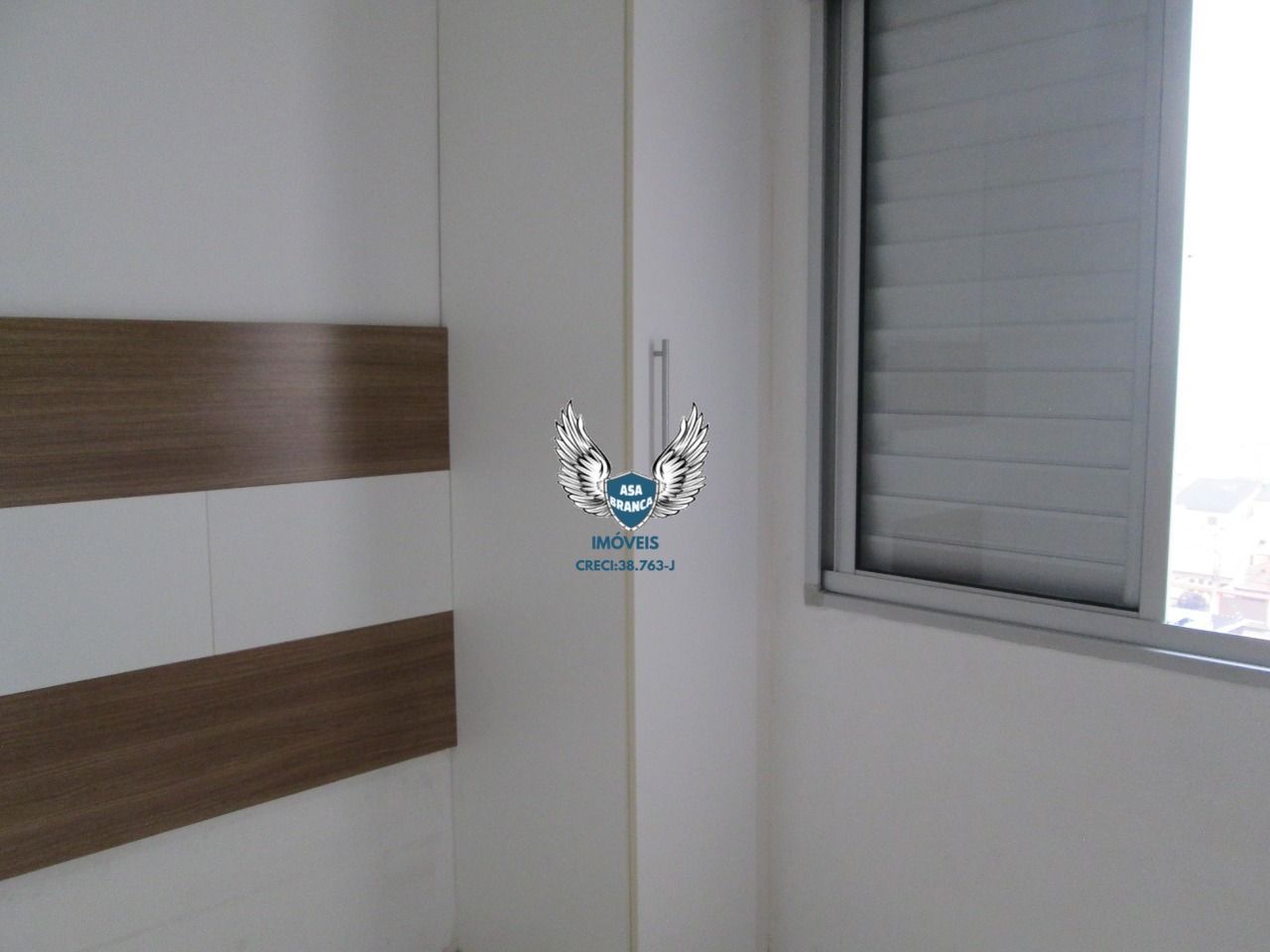 Apartamento no jaçana à 5 minutos do shopping metrô tucuruvi
