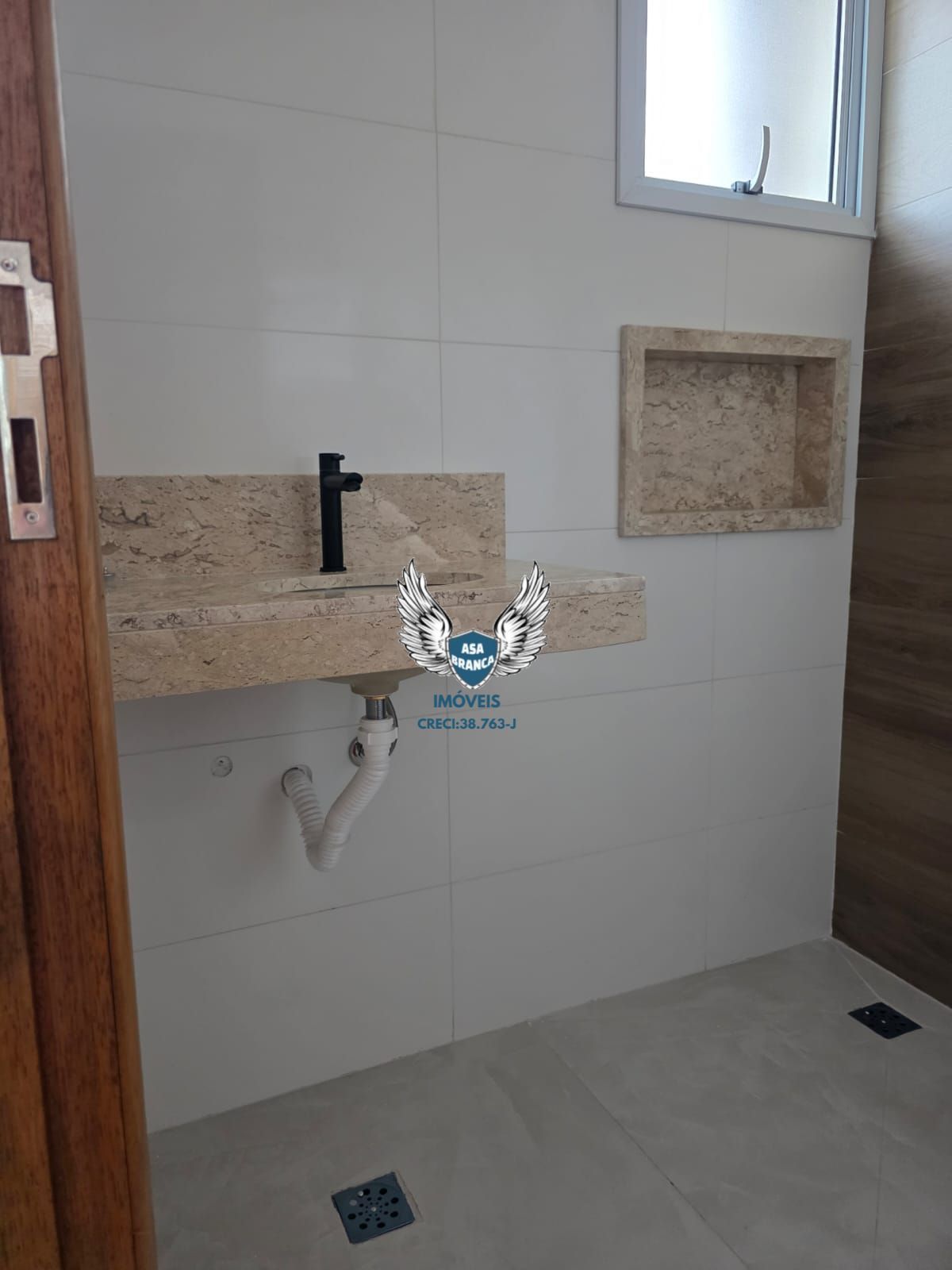 Sobrado, 3 quartos, 134 m² - Foto 14