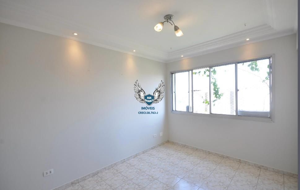 Apartamento, 2 quartos, 64 m² - Foto 10