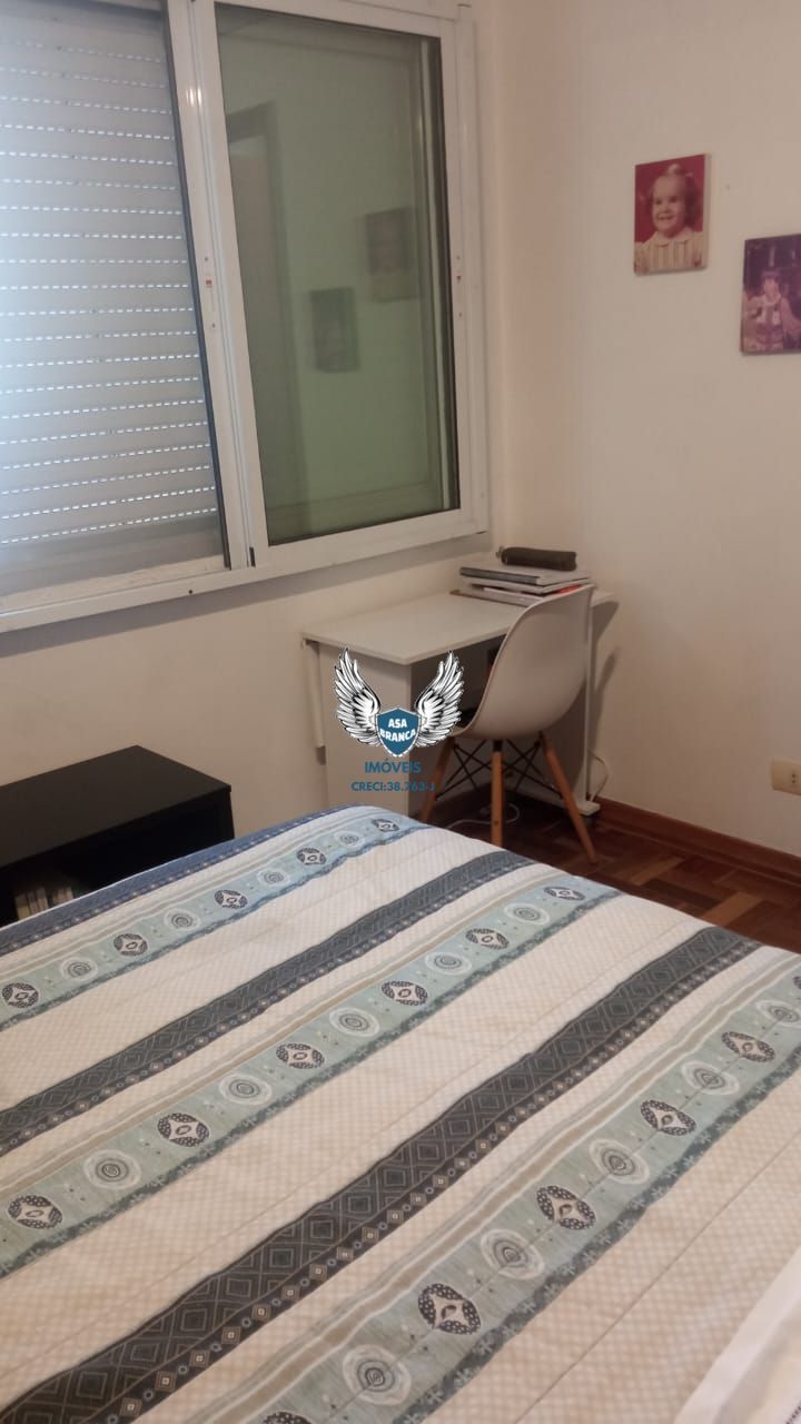 Apartamento, 3 quartos, 113 m² - Foto 10