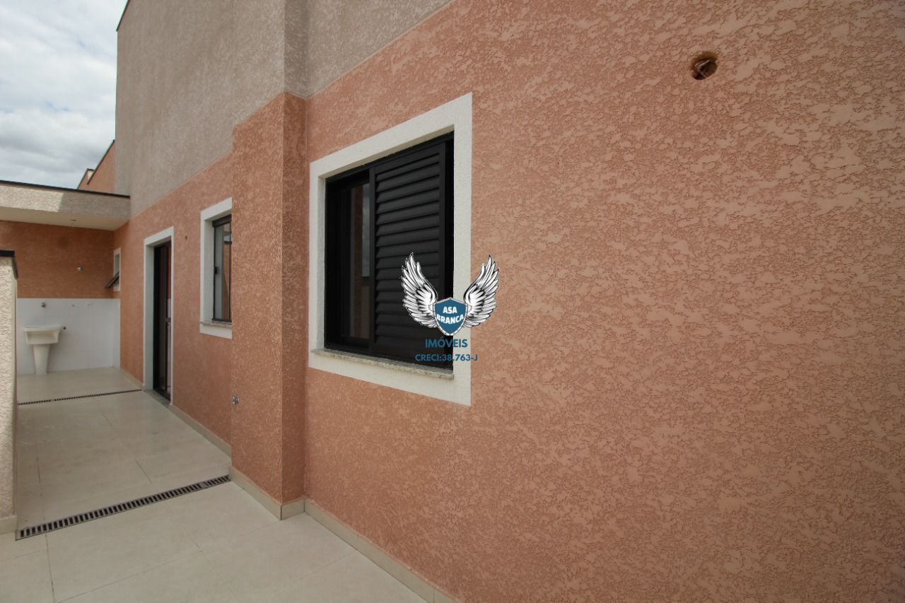 Apartamentos de 01 e 02 dormitórios a 07 minutos do metrô tucuruvi à partir d
