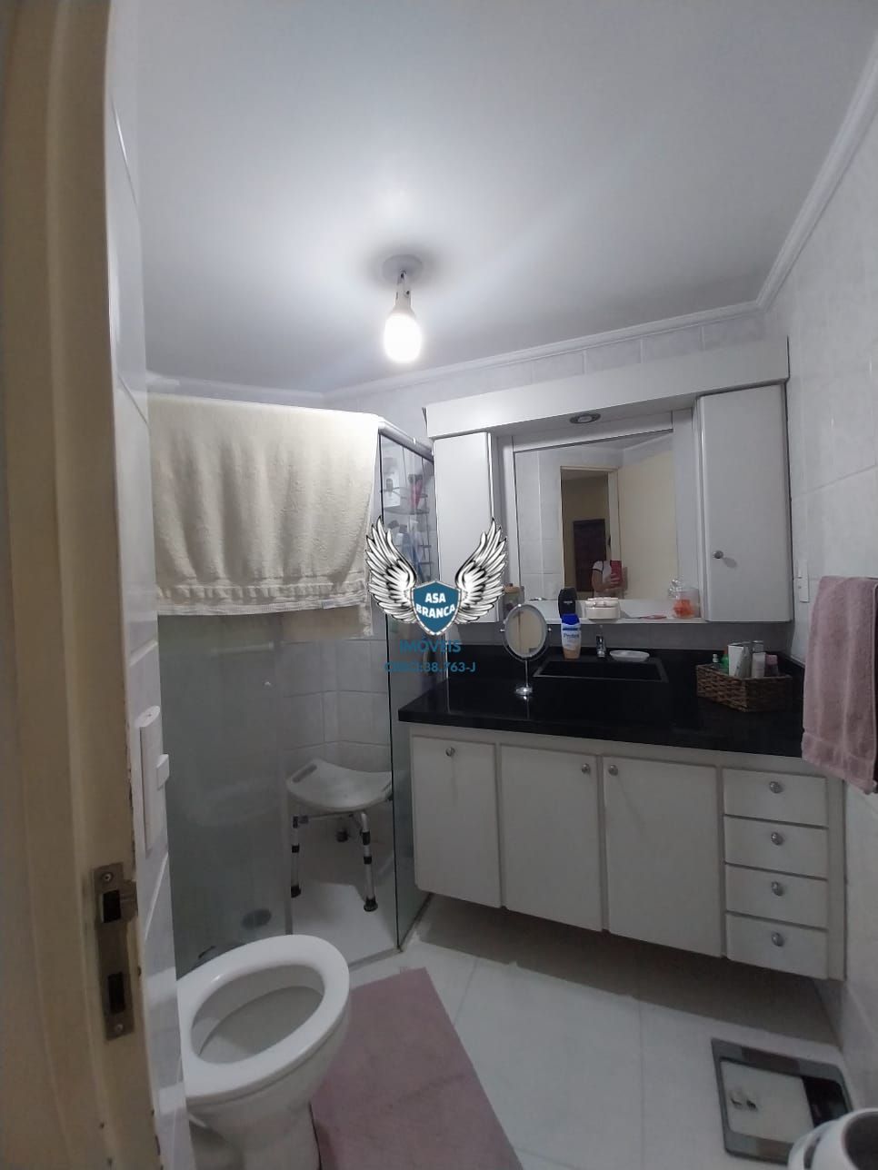 Apartamento, 3 quartos, 70 m² - Foto 7