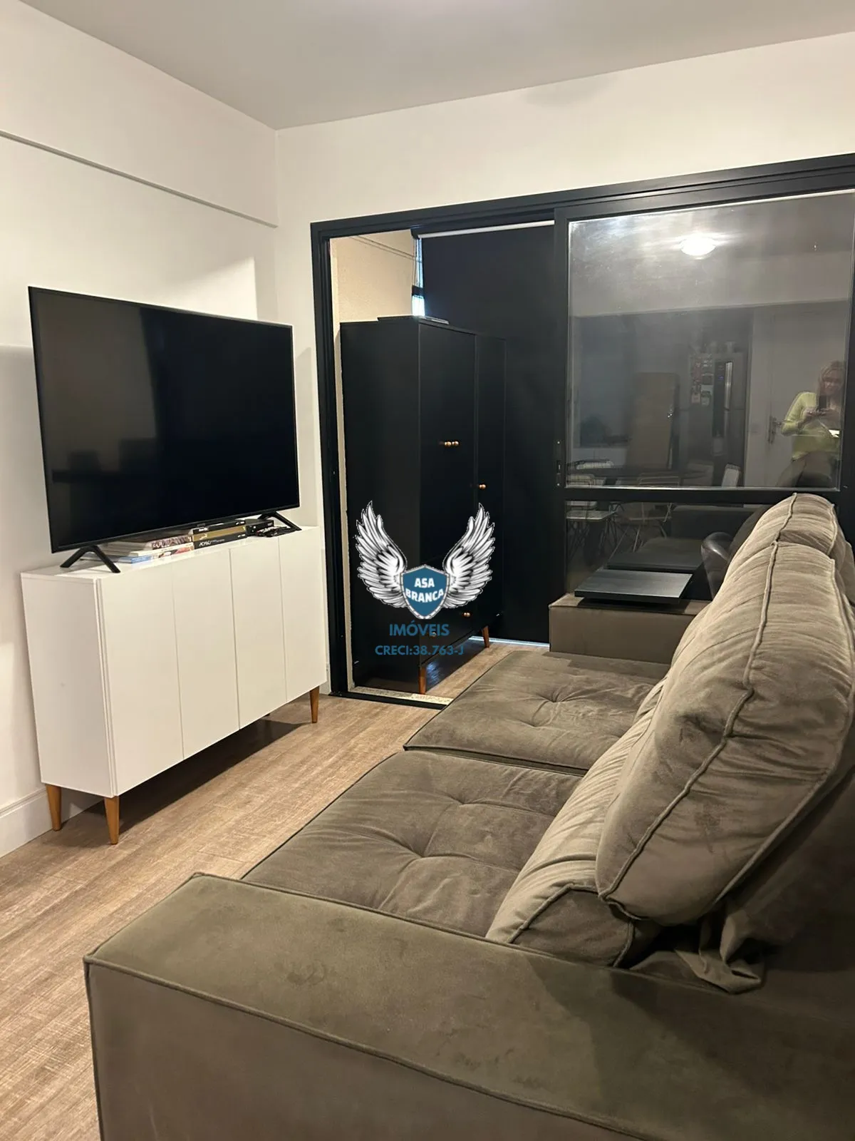 Apartamento, 2 quartos, 45 m² - Foto 20