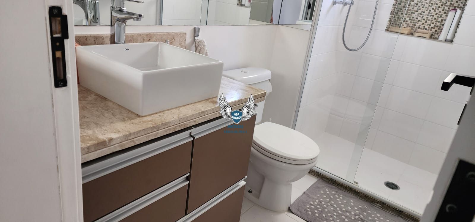 Apartamento, 3 quartos, 110 m² - Foto 31