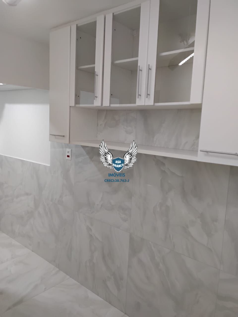 Apartamento no lauzane reformado 02 dormitórios e 01 vaga de garagem