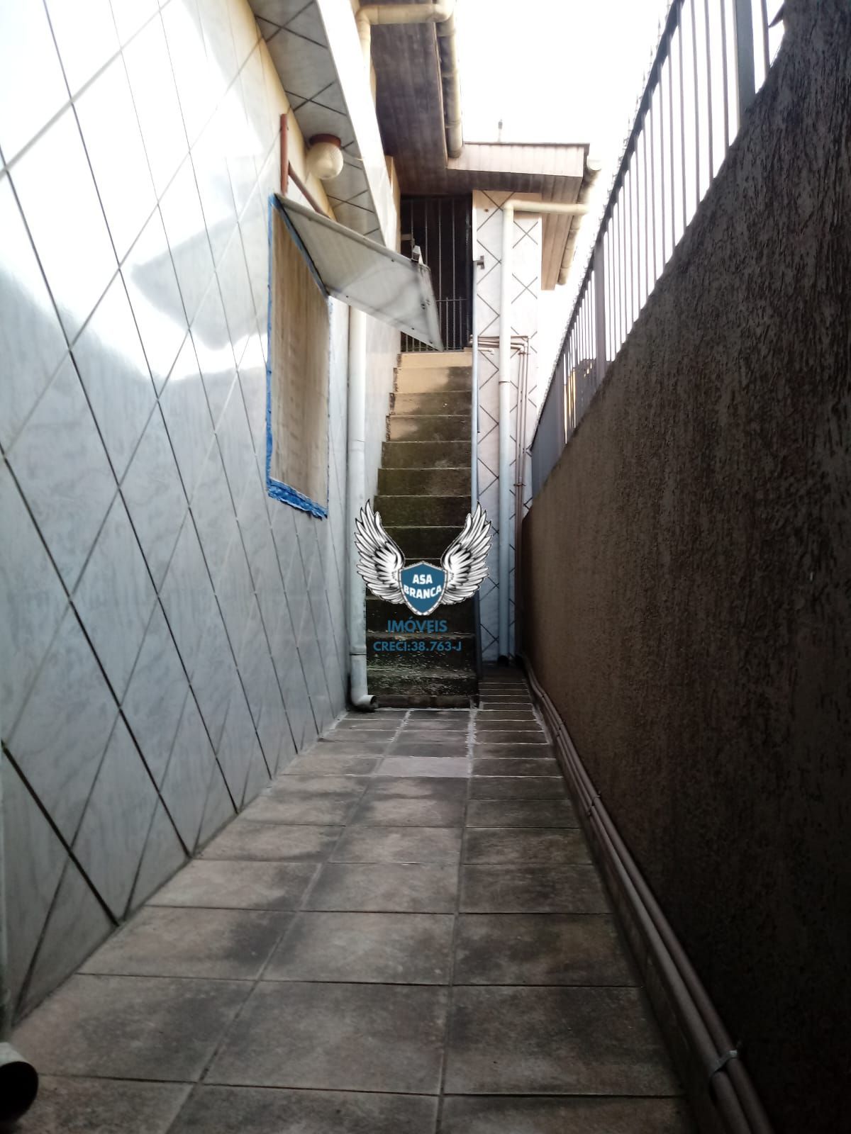 Sobrado, 3 quartos, 210 m² - Foto 20