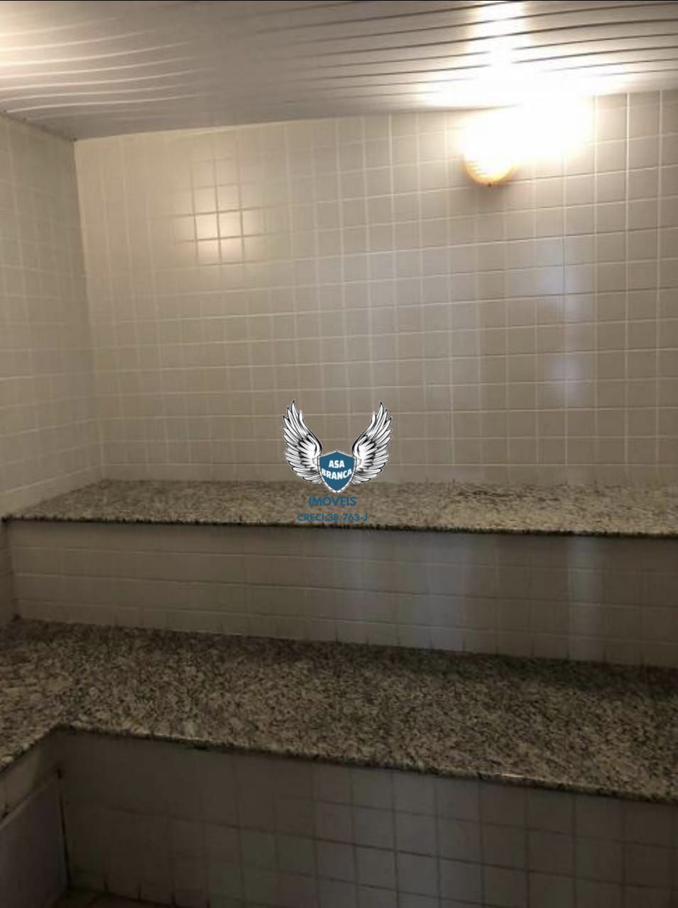 Apartamento no lauzane paulista , 03 dormitórios sendo 01 suíte com varanda gou