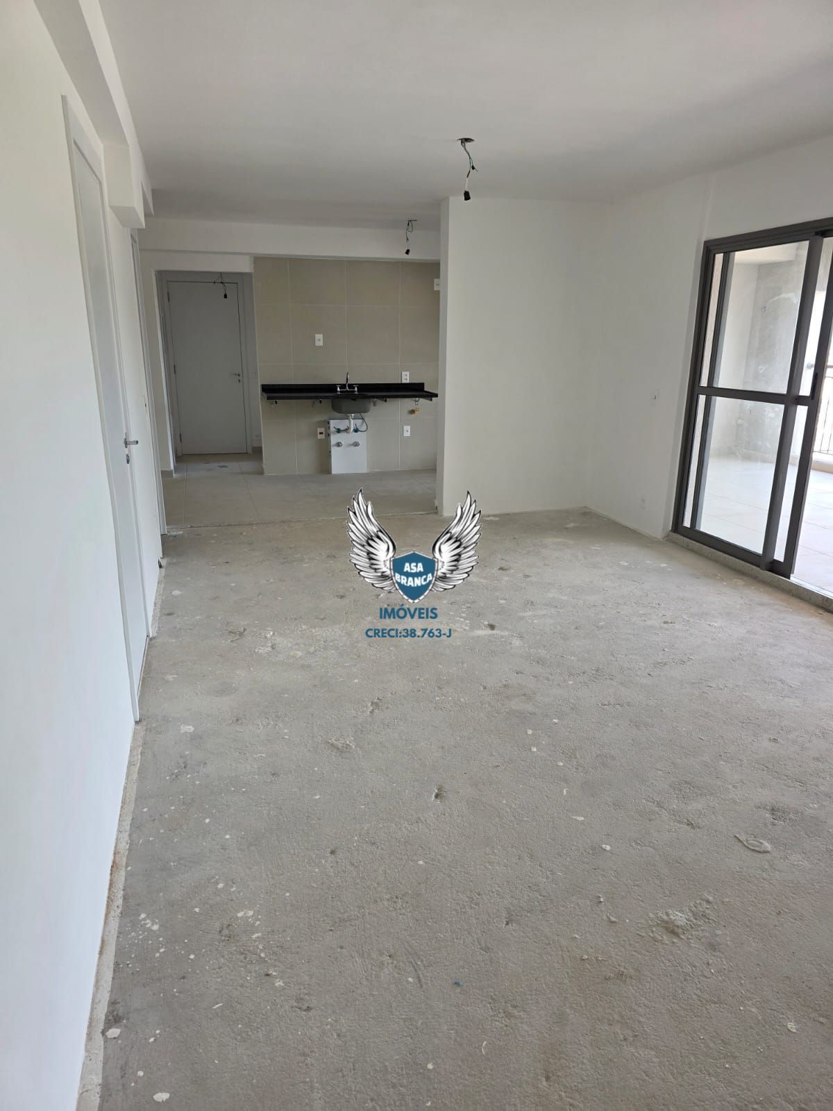 Apartamento, 3 quartos, 155 m² - Foto 12
