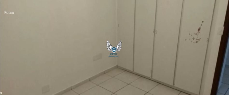Apartamento em santana com 03 dormitórios e 02 vagas de garagem, proxímo ao metr