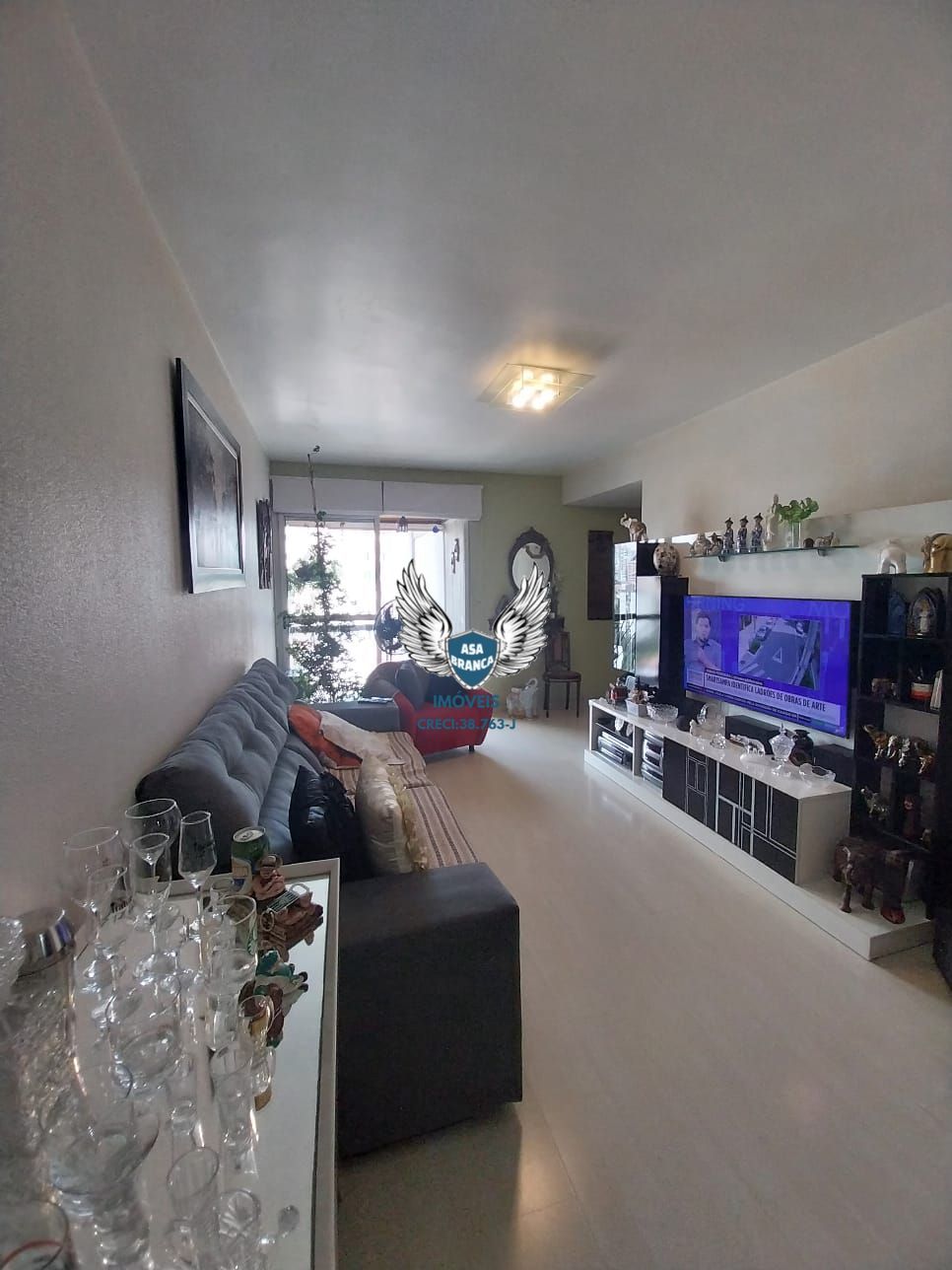 Apartamento, 3 quartos, 70 m² - Foto 25