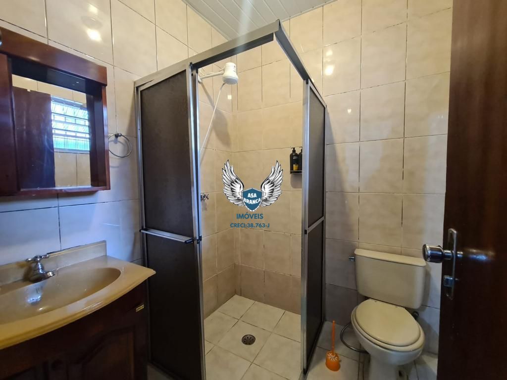 Casa térrea na casa verde com 04 dormitórios sendo 02 suítes