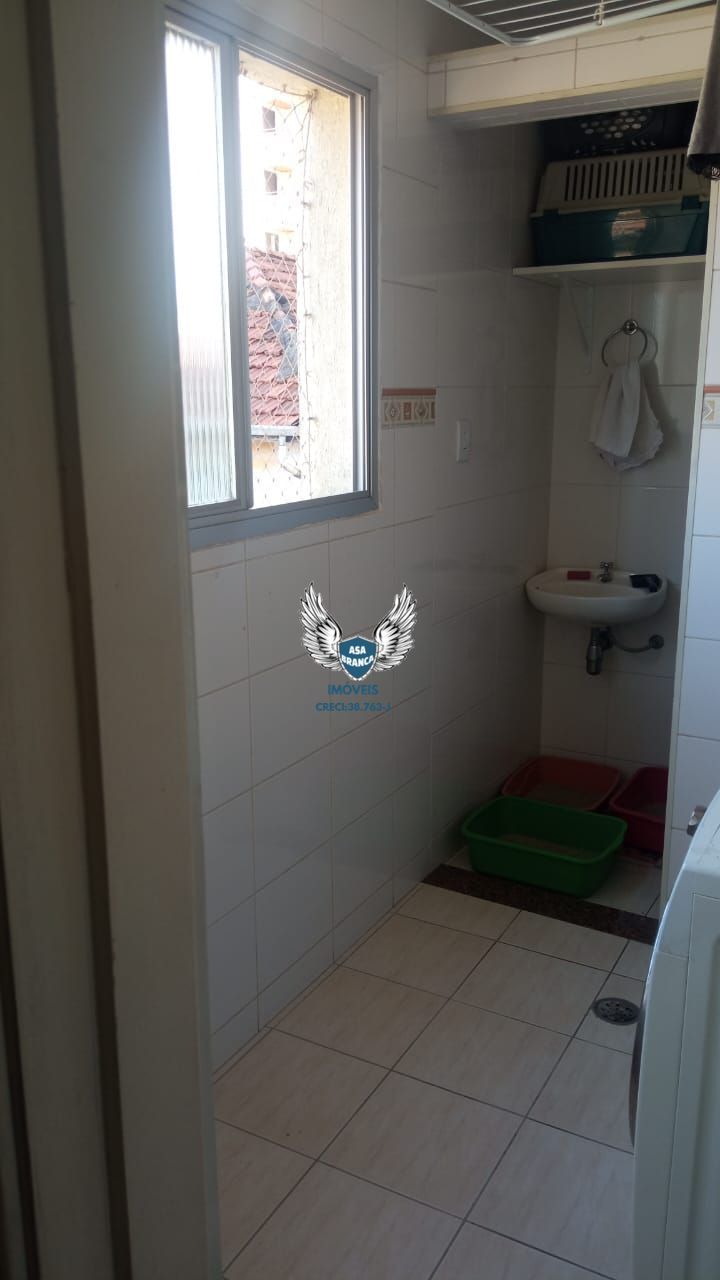 Apartamento, 3 quartos, 113 m² - Foto 20