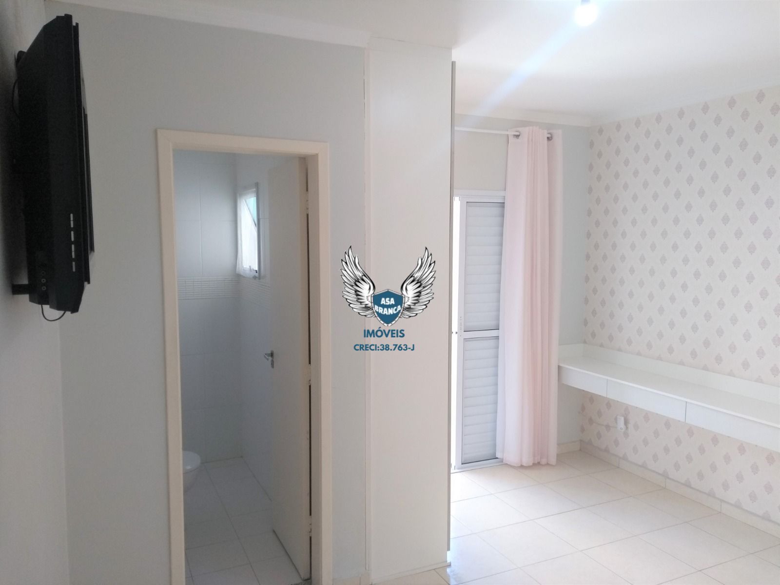 Sobrado na vila mazzei com 03 suítes, próximo shopping e metrô tucuruvi