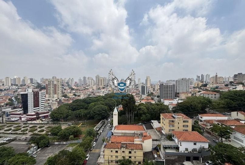 Apartamento, 2 quartos, 75 m² - Foto 18