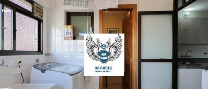 Apartamento, 4 quartos, 156 m² - Foto 26