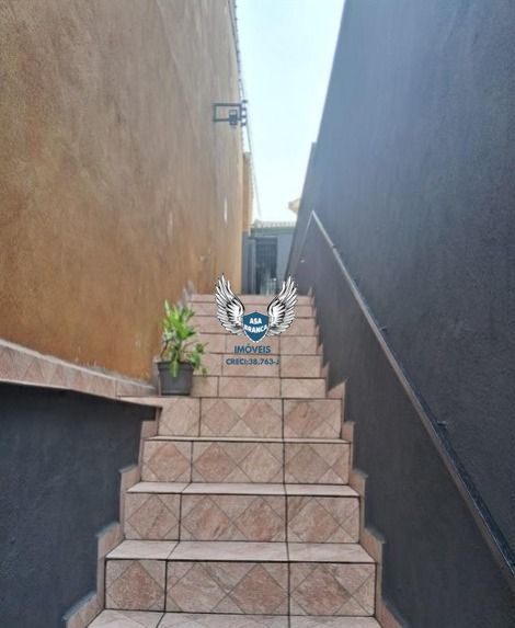 Casa, 2 quartos, 90 m² - Foto 5