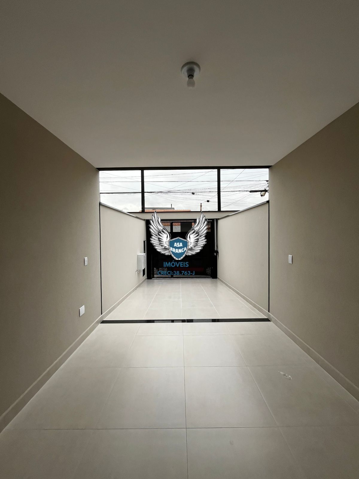 Sobrado, 3 quartos, 140 m² - Foto 7