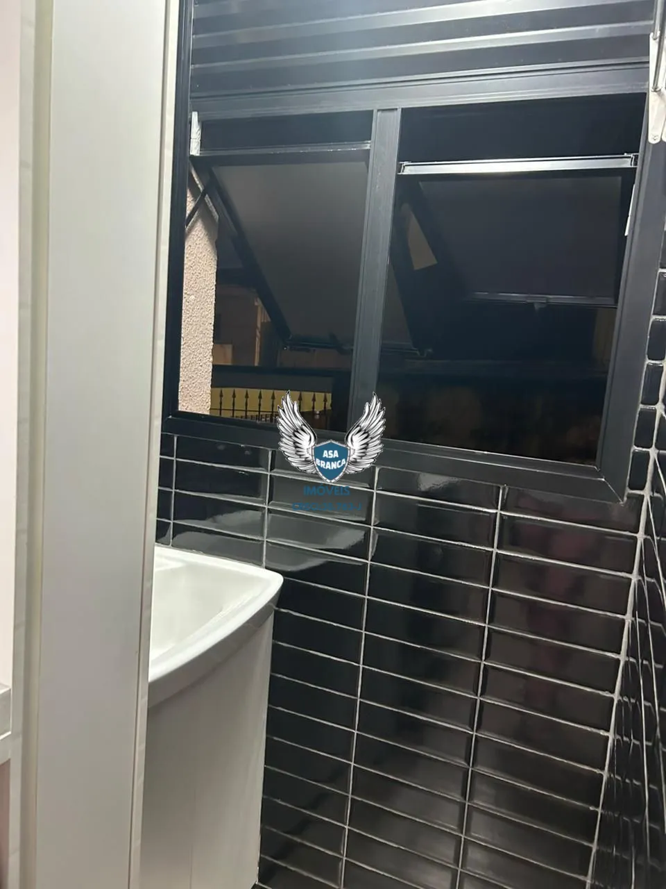 Apartamento, 2 quartos, 45 m² - Foto 9