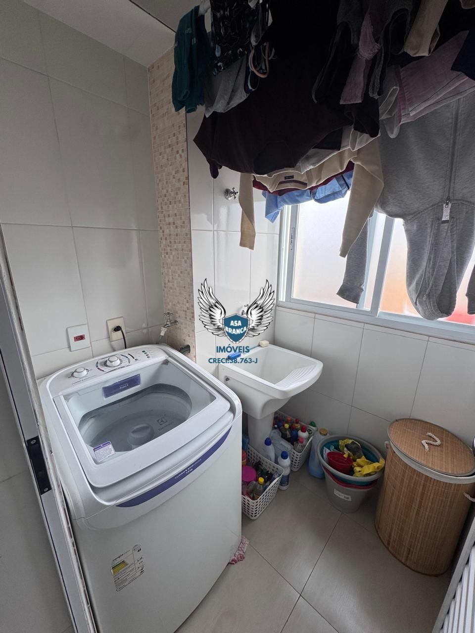 Apartamento, 2 quartos, 48 m² - Foto 15