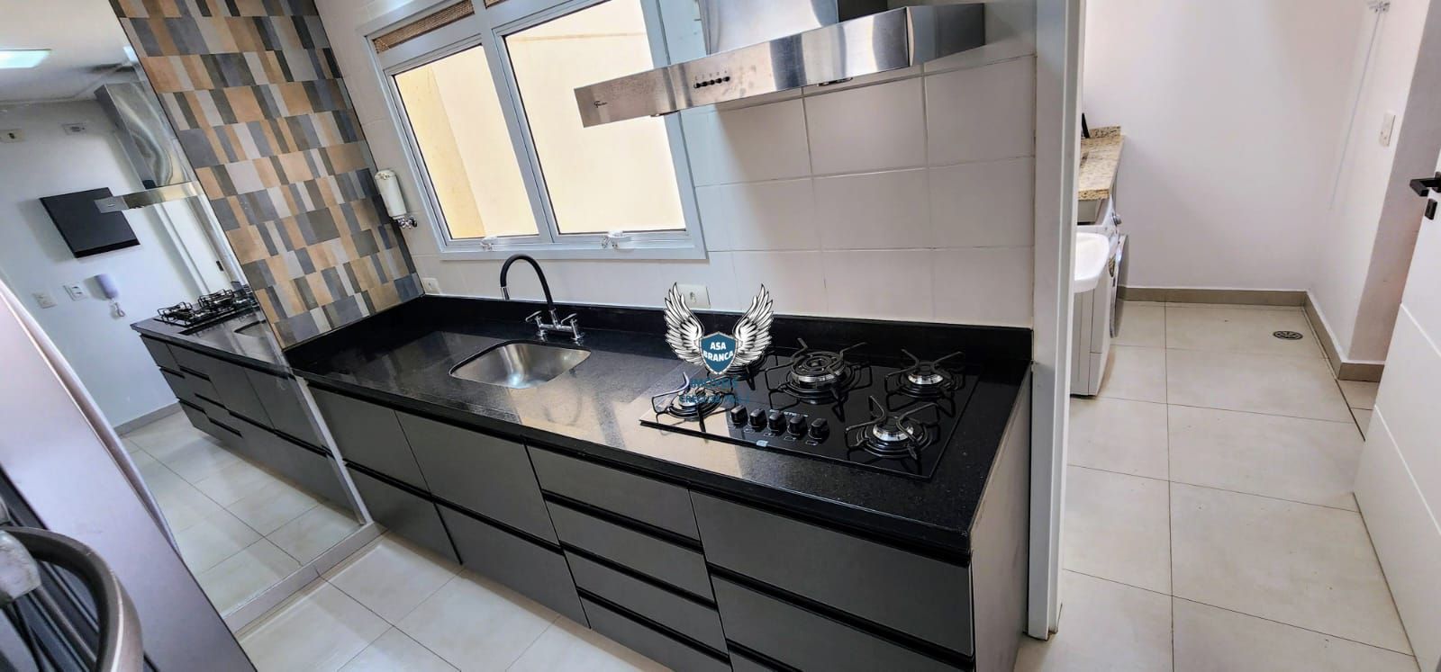 Apartamento, 3 quartos, 110 m² - Foto 23