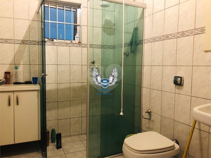 Sobrado, 3 quartos, 144 m² - Foto 19