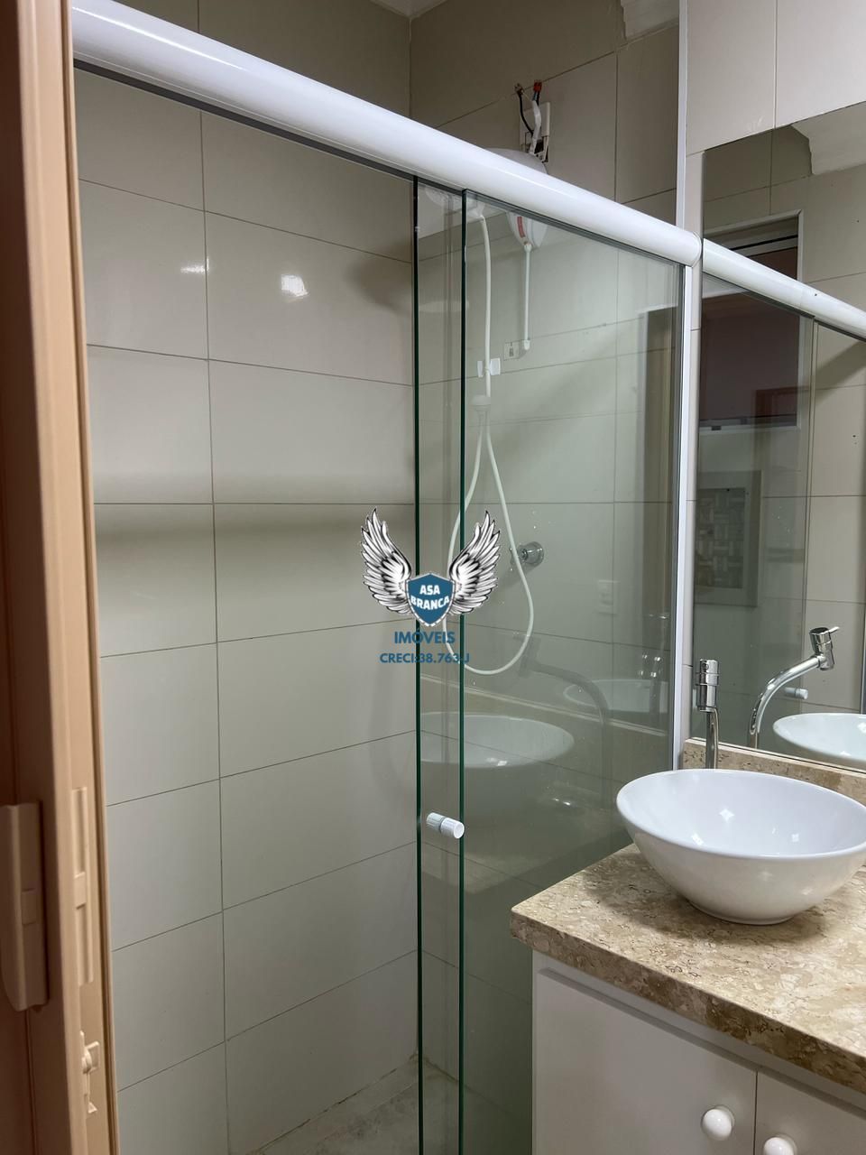 Casa, 2 quartos, 200 m² - Foto 11