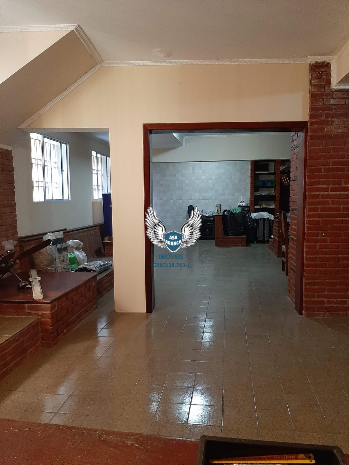 Sobrado na vila maria com 05 dormitórios sendo 02 suítes