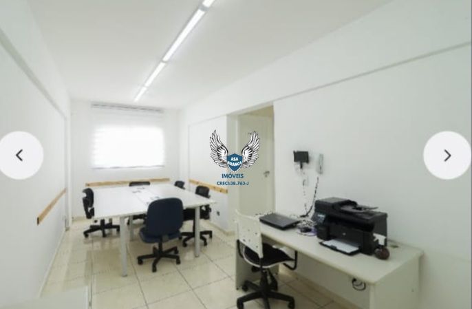 Apartamento, 2 quartos, 50 m² - Foto 15