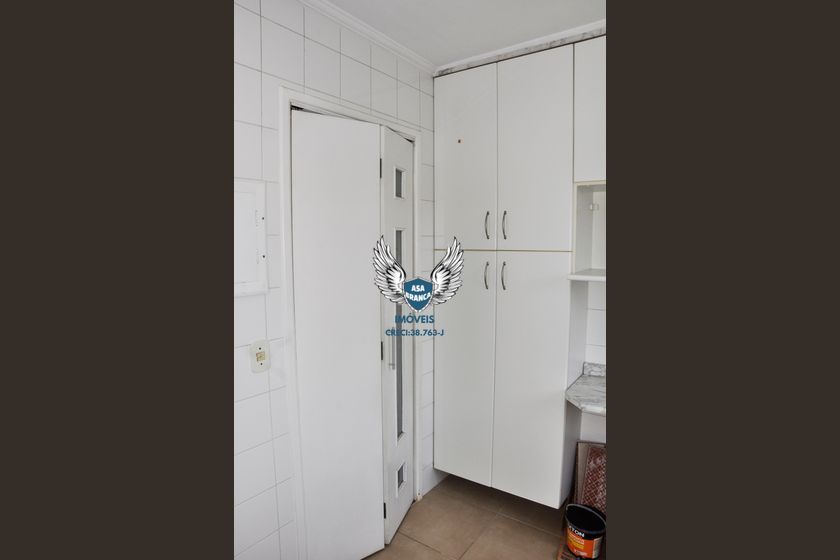 Apartamento, 2 quartos, 50 m² - Foto 18