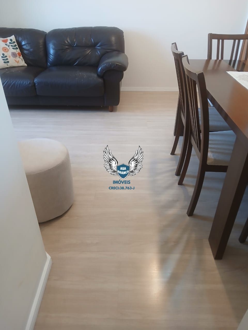 Apartamento no parque mandaqui com 02 dormitórios e 01 vaga de garagem - foto 6