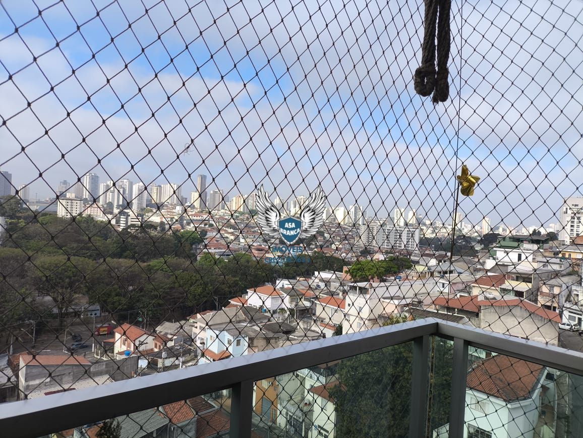 Apartamento, 2 quartos, 53 m² - Foto 34