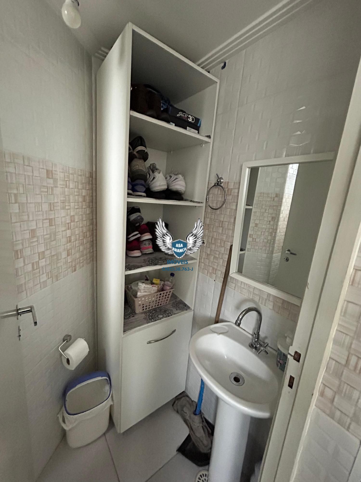 Apartamento, 4 quartos, 164 m² - Foto 8